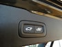 Volvo V60 2.0 B3 Inscription / pano/ trekhaak/carplay /leder