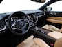 Volvo V60 2.0 B3 Inscription / pano/ trekhaak/carplay /leder