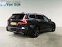 Volvo V60 2.0 B3 Inscription / pano/ trekhaak/carplay /leder