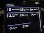 Volvo V60 2.0 B3 Inscription / pano/ trekhaak/carplay /leder