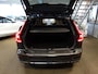 Volvo V60 2.0 B3 Inscription / pano/ trekhaak/carplay /leder