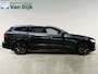 Volvo V60 2.0 B3 Inscription / pano/ trekhaak/carplay /leder