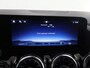 Mercedes-Benz GLA 250 e AMG Line | Trekhaak | Stoelverwarming | Winter pakket | Getint glas |