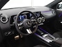 Mercedes-Benz GLA 250 e AMG Line | Trekhaak | Stoelverwarming | Winter pakket | Getint glas |