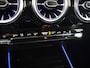 Mercedes-Benz GLA 250 e AMG Line | Trekhaak | Stoelverwarming | Winter pakket | Getint glas |