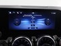 Mercedes-Benz GLA 250 e AMG Line | Trekhaak | Stoelverwarming | Winter pakket | Getint glas |