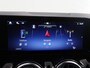 Mercedes-Benz GLA 250 e AMG Line | Trekhaak | Stoelverwarming | Winter pakket | Getint glas |