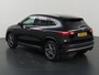 Mercedes-Benz GLA 250 e AMG Line | Trekhaak | Stoelverwarming | Winter pakket | Getint glas |