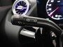 Mercedes-Benz GLA 250 e AMG Line | Trekhaak | Stoelverwarming | Winter pakket | Getint glas |