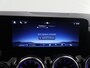 Mercedes-Benz GLA 250 e AMG Line | Trekhaak | Stoelverwarming | Winter pakket | Getint glas |