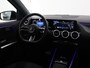 Mercedes-Benz GLA 250 e AMG Line | Trekhaak | Stoelverwarming | Winter pakket | Getint glas |