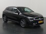 Mercedes-Benz GLA 250 e AMG Line | Trekhaak | Stoelverwarming | Winter pakket | Getint glas |
