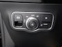 Mercedes-Benz GLA 250 e AMG Line | Trekhaak | Stoelverwarming | Winter pakket | Getint glas |