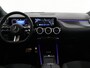 Mercedes-Benz GLA 250 e AMG Line | Trekhaak | Stoelverwarming | Winter pakket | Getint glas |