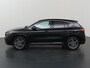 Mercedes-Benz GLA 250 e AMG Line | Trekhaak | Stoelverwarming | Winter pakket | Getint glas |