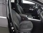 Mercedes-Benz GLA 250 e AMG Line | Trekhaak | Stoelverwarming | Winter pakket | Getint glas |