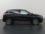 Mercedes-Benz GLA 250 e AMG Line | Trekhaak | Stoelverwarming | Winter pakket | Getint glas |