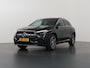 Mercedes-Benz GLA 250 e AMG Line | Trekhaak | Stoelverwarming | Winter pakket | Getint glas |