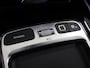 Mercedes-Benz GLA 250 e AMG Line | Trekhaak | Stoelverwarming | Winter pakket | Getint glas |