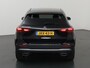 Mercedes-Benz GLA 250 e AMG Line | Trekhaak | Stoelverwarming | Winter pakket | Getint glas |