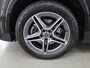 Mercedes-Benz GLA 250 e AMG Line | Trekhaak | Stoelverwarming | Winter pakket | Getint glas |