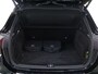 Mercedes-Benz GLA 250 e AMG Line | Trekhaak | Stoelverwarming | Winter pakket | Getint glas |
