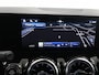 Mercedes-Benz GLA 250 e AMG Line | Trekhaak | Stoelverwarming | Winter pakket | Getint glas |