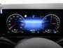 Mercedes-Benz GLA 250 e AMG Line | Trekhaak | Stoelverwarming | Winter pakket | Getint glas |