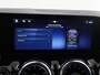 Mercedes-Benz GLA 250 e AMG Line | Trekhaak | Stoelverwarming | Winter pakket | Getint glas |