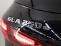 Mercedes-Benz GLA 250 e AMG Line | Trekhaak | Stoelverwarming | Winter pakket | Getint glas |