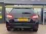 Peugeot 508 SW 1.6 THP Blue Lease Premium met Panorama dak !!! Navigatie !!! Cruise !!!