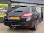 Peugeot 508 SW 1.6 THP Blue Lease Premium met Panorama dak !!! Navigatie !!! Cruise !!!