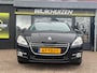 Peugeot 508 SW 1.6 THP Blue Lease Premium met Panorama dak !!! Navigatie !!! Cruise !!!