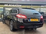 Peugeot 508 SW 1.6 THP Blue Lease Premium met Panorama dak !!! Navigatie !!! Cruise !!!