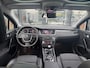 Peugeot 508 SW 1.6 THP Blue Lease Premium met Panorama dak !!! Navigatie !!! Cruise !!!
