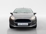 Ford Fiesta 1.0 Style Essential | Navigatie | Bluetooth | Nieuwe distributieriem bij aflevering | Airconditioning