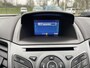 Ford Fiesta 1.0 Style Essential | Navigatie | Bluetooth | Nieuwe distributieriem bij aflevering | Airconditioning