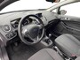 Ford Fiesta 1.0 Style Essential | Navigatie | Bluetooth | Nieuwe distributieriem bij aflevering | Airconditioning