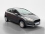 Ford Fiesta 1.0 Style Essential | Navigatie | Bluetooth | Nieuwe distributieriem bij aflevering | Airconditioning