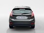 Ford Fiesta 1.0 Style Essential | Navigatie | Bluetooth | Nieuwe distributieriem bij aflevering | Airconditioning