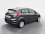 Ford Fiesta 1.0 Style Essential | Navigatie | Bluetooth | Nieuwe distributieriem bij aflevering | Airconditioning