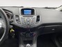Ford Fiesta 1.0 Style Essential | Navigatie | Bluetooth | Nieuwe distributieriem bij aflevering | Airconditioning