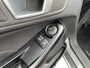 Ford Fiesta 1.0 Style Essential | Navigatie | Bluetooth | Nieuwe distributieriem bij aflevering | Airconditioning