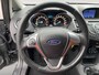 Ford Fiesta 1.0 Style Essential | Navigatie | Bluetooth | Nieuwe distributieriem bij aflevering | Airconditioning