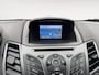 Ford Fiesta 1.0 Style Essential | Navigatie | Bluetooth | Nieuwe distributieriem bij aflevering | Airconditioning