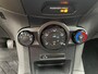 Ford Fiesta 1.0 Style Essential | Navigatie | Bluetooth | Nieuwe distributieriem bij aflevering | Airconditioning