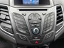 Ford Fiesta 1.0 Style Essential | Navigatie | Bluetooth | Nieuwe distributieriem bij aflevering | Airconditioning