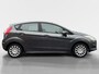Ford Fiesta 1.0 Style Essential | Navigatie | Bluetooth | Nieuwe distributieriem bij aflevering | Airconditioning