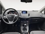 Ford Fiesta 1.0 Style Essential | Navigatie | Bluetooth | Nieuwe distributieriem bij aflevering | Airconditioning
