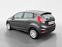 Ford Fiesta 1.0 Style Essential | Navigatie | Bluetooth | Nieuwe distributieriem bij aflevering | Airconditioning
